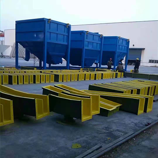 五大獨(dú)特核心業(yè)務(wù)