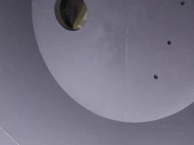 聚脲噴涂一般應(yīng)用于什么工程